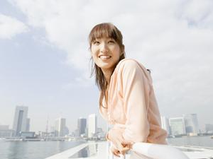 東横INN和光市駅前｜駅徒歩1分の便利なビジネスホテル：快適な宿泊体験とお得なサービスを提供