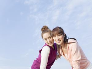 福岡市博多駅前・祇園の快適ビジネスホテル【東横INN博多駅前祇園】：アクセス抜群の宿泊施設紹介