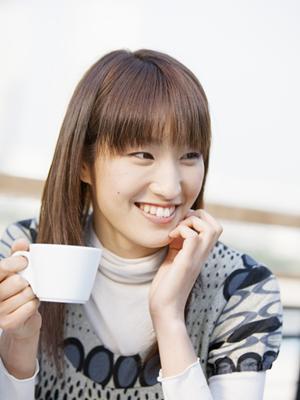 韓国・釜山のビジネスと観光に最適な東横INN釜山西面ホテル｜快適な滞在と充実の施設を提供