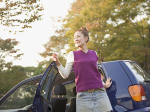 東京都台東区のビジネスホテル：東横INN上野田原町駅の魅力と詳細情報