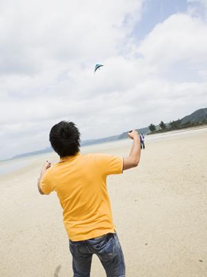 【公式情報】東横INN東京駅新大橋前｜アクセス抜群・快適なビジネスホテルの特徴と魅力