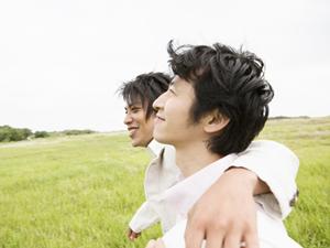 山口県周南市のビジネスホテル：東横INN徳山駅新幹線口の全貌と魅力