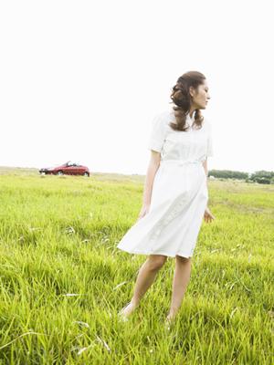 京都二条城前から徒歩6分の快適ビジネスホテル｜東横INN京都二条城南の魅力と情報