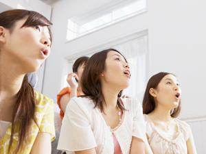 大阪市天王寺区の宿泊に最適な「東横INN大阪鶴橋駅前」の魅力と詳細情報