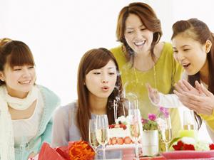 島根県浜田市に位置する東横INN浜田駅北口の魅力と施設紹介