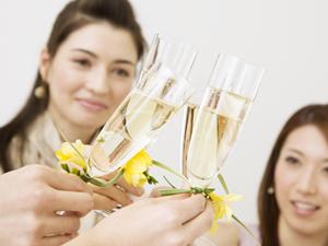 謎解きイベントを開催したい場合に最適