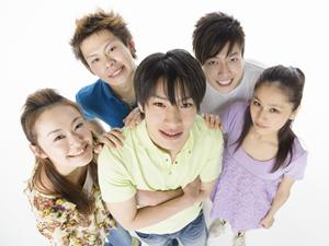 新潟市のビジネスホテル「東横INN新潟古町」の魅力と詳細情報