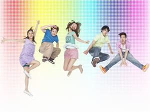 広島駅徒歩5分！快適な滞在を提供する【東横INN広島駅前大橋南】の魅力と詳細情報