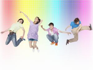 豊橋駅からアクセスしやすいホテルです