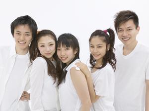 横浜駅西口から徒歩7分の快適ビジネスホテル【東横INN横浜駅西口】：便利なアクセスと充実の設備が魅力