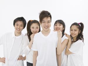 播州赤穂駅前の快適ビジネスホテル｜東横INN播州赤穂駅前の魅力と特徴