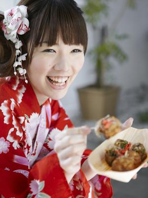 お得なゴルフ会員権売買情報が満載