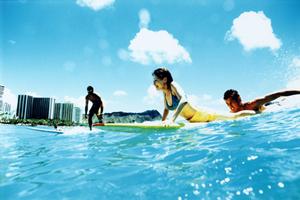 姫路フェリーでお得な情報を入手できる