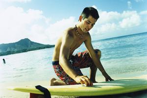 山梨県大月市のビジネスホテル、東横INN富士山大月駅の魅力と詳細情報