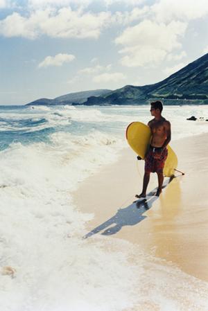 熊本市に位置するビジネスホテル「東横INN熊本桜町バスターミナル前」の完全ガイド