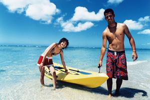 東京のビジネスや観光に最適！東横INN溜池山王駅官邸南の魅力と詳細情報