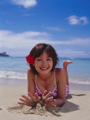 沖縄のビジネスと観光に最適！東横INN那覇新都心おもろまちの魅力と詳細情報