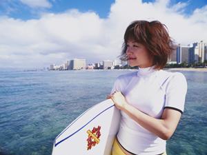 福生駅前で便利な立地のビジネスホテル「東横INN福生駅前東口」の魅力と詳細情報