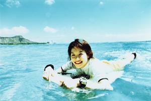 韓国ソウルのアクセス抜群！東横INNソウル東大門1の魅力と特徴