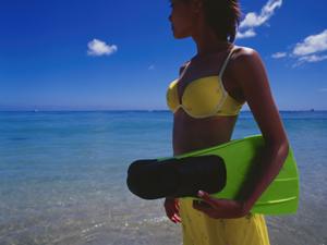 白馬のスキー場「Hakuba47」とは