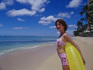 アドバルーン制作の銀星アドについて