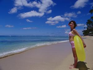 株主優待を活用した日本航空での旅行をお得に楽しむ方法とメリット