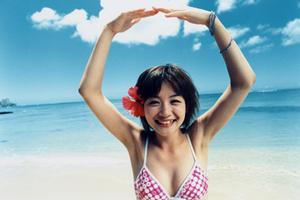 【公式】東横INN蒲田東口｜東京都大田区のビジネスホテル予約なら最安値保証の東横イン