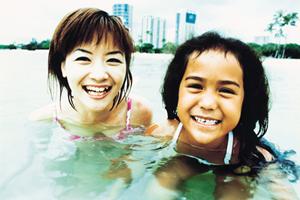 【公式情報に基づく】東横INN奈良王寺駅南口：快適なビジネス・観光宿泊を提供する便利なホテル