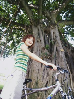 山梨県甲府市にある快適＆便利なビジネスホテル：東横INN甲府駅南口1の全貌