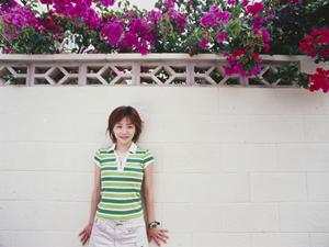 神奈川パラグライダーをしたい方へ