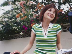 熱海駅から徒歩4分！快適な滞在を実現する東横INN熱海駅前の魅力と詳細情報