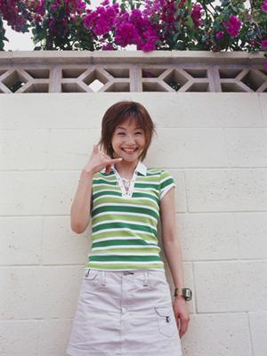 【公式】東横INN名古屋丸の内｜愛知県名古屋市の快適なビジネスホテル