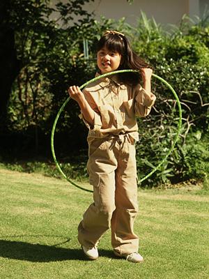 福岡市博多駅前を快適に訪れる！東横INN博多駅バスターミナル前の魅力と利用ポイント