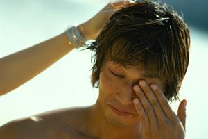 豊橋のビジネスホテル利用について