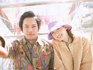 【公式】東横INN富士山沼津駅北口1｜静岡県沼津市の快適なビジネスホテルと観光拠点