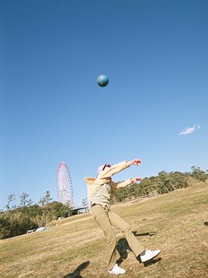 【公式】東横INN新白河駅前｜福島県西白河郡で快適な宿泊体験を提供するビジネスホテル