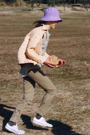 東横INN東広島駅前の魅力と詳細ガイド｜快適な宿泊体験を提供するビジネスホテル