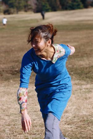日本の新たなアートスポット、小豆島