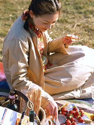 東横INN東大阪：コスパ抜群の快適ステイを実現するビジネスホテルの魅力と詳細情報