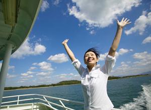 名古屋のビジネスホテルの決定版！東横INN名古屋錦の魅力と実績