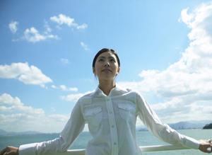 星空と自然を満喫！石垣島で楽しむ特別なアクティビティをご紹介