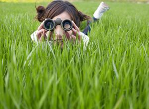 お客様に選ばれる理由！最新設備と充実のサービスを提供する[店舗名]のご紹介