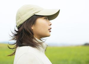 美しい沖縄の海で体験ダイビング