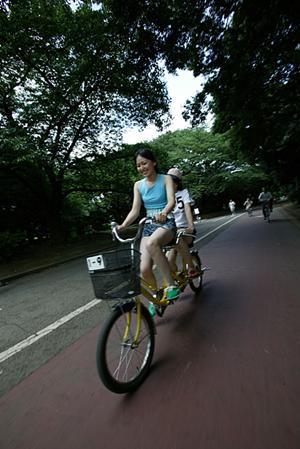 東横イン鹿児島中央駅東口の魅力と特徴｜鹿児島市のビジネスホテル