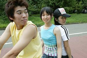 東横INNいわき駅前：福島県いわき市に位置する便利で快適なビジネスホテルの詳細ガイド