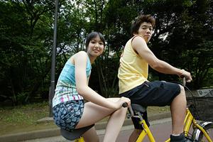 静岡県富士市に位置する東横INN新富士駅南口：交通便利で快適なビジネスホテルの魅力