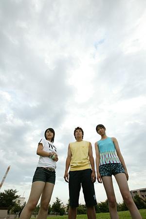 神奈川県相模原市に位置する東横インJR横浜線相模原駅前の魅力と予約ガイド