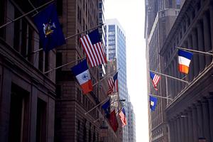 子供も一緒に体験できるからおすすめ