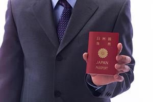 羽田空港直結！住友不動産ヴィラフォンテーヌの魅力と店舗概要