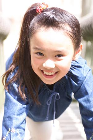 東京で船釣りならレンタルロット完備